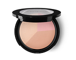 La Roche-Posay Toleriane Mattifying Fixing Powder 12GR