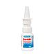 Prevalin Neusspray 20mg/ml (hooikoorts) 15ML