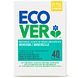 Ecover Universal Waspoeder 3KG