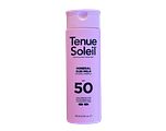 Tenue Soleil Minerale Sun Milk SPF50 125ML Tenue Soleil Minerale Sun Milk SPF50 125ML