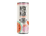Nix and Kix Watermelon Hibiscus 250ML