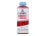 The GUTsy Captain Electrolyte Cherry 600ML