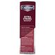 Capsinol Extra Strong Neusspray 20ML Zijkant 1 verpakking Capsinol Extra Strong Neusspray 20ML Zijkant 1 verpakking