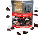 Meenk Holland Mix 232GR