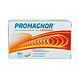 Promagnor Capsules 90CP