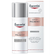 Eucerin Eucerin Anti-Pigment Combiset - Dag-en Nachtcrème