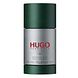 Hugo Boss Hugo Deo Stick Man 75GR