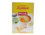 Pacha Instantsticks 2,5gr 20ST Pacha Instantsticks 2,5gr 20ST