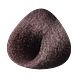 Toujours Trend Color 5.5 Light Mahogany Brown 100ML kleur haarlok