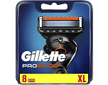 Gillette Fusion 5 ProGlide Scheermesjes 8ST
