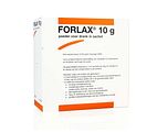 Forlax Macrogol Poeder 20ST