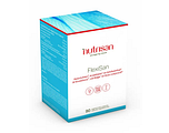 Nutrisan FlexiSan Vegicaps 90VCP