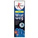 Lucovitaal Wrat Weg Tinctuur 2ML Lucovitaal Wrat Weg Tinctuur 2ML