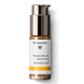 Dr. Hauschka Bronzing Fluid 18ML flacon