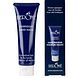 Herome Overnight Handmask 40ML verpakking met tube