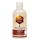 Bee Honest Bad & Douche Kokosnoot 250ML Bee Honest Bad & Douche Kokosnoot 250ML