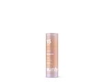 Attitude Sunly SPF15 Coconut Lip Balm 8.5GR Attitude Sunly SPF15 Coconut Lip Balm 8.5GR