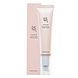 Beauty of Joseon Revive Eye Serum 30ML Verpakking met tube ernaast Beauty of Joseon Revive Eye Serum 30ML Verpakking met tube ernaast