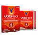 Voltaren VoltaHeat Warmtepleister 2ST