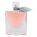 Lancome Paris La Vie Est Belle Eau de Parfum 75ML fles Lancome Paris La Vie Est Belle Eau de Parfum 75ML fles