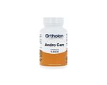 Ortholon Andro Care Capsules 60CP