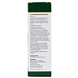 Nutramedix Avea 30ML zijkant verpaking