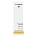 Dr. Hauschka Activerende Vloeibare Dagcrème + Nacht Serum Combi 2ST Dr. Hauschka Activerende Vloeibare Dagcrème + Nacht Serum Combi 2ST