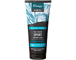 Kneipp Men Douche 2-in-1 Sport 200ML Kneipp Men Douche 2-in-1 Sport 200ML
