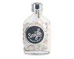 Smyle Toothpaste Tablets Zonder Fluoride 65TB