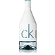 Calvin Klein CK IN2U Men Eau de Toilette Spray 100ML Calvin Klein CK IN2U Men Eau de Toilette Spray 100ML