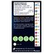Lucovitaal Vitamine D3 25mcg Capsules 365CP samenstelling