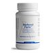 Biotics Berberol Forte Capsules 60TB
