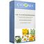 Cydonia Vijf Plantenextracten Vaginaalzetpillen 10ST