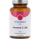 TS Choice Vitamine C 200 Tabletten 100TB TS Choice Vitamine C 200 Tabletten 100TB