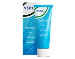 Vsm Spiroflor SRL Gel Tube 75GR