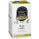 Royal Green Iron Complex Capsules 60CP