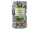 Boerjan Berg Vijgen 1KG Boerjan Berg Vijgen 1KG
