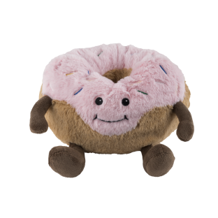 Warmies Donut 1ST