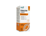 Equazen EPA DHA GLA Liquid 200ML