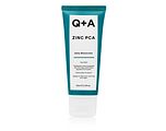 Q+A Q+A Zinc PCA Daily Moisturiser 75ML