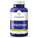 Vitakruid D-Mannose 500 gewonnen uit Cranberry 90CP Vitakruid D-Mannose 500 gewonnen uit Cranberry 90CP