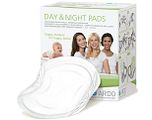 Ardo Medical Day And Night Pads 30ST