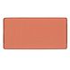 Benecos Blush Refill Tuscany 3GR