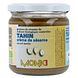 Monki Tahin 330GR pot 2