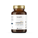 Soriphar Somnizen Plus Theanine Capsules 60CP Soriphar Somnizen Plus Theanine Capsules 60CP