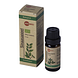 Aromed Olie Sinaasappel Bio 10ML