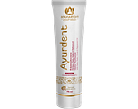 Maharishi Ayurveda Ayurdent Kruidentandpasta Classic 75ML