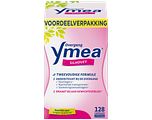 Ymea Overgang Silhouet Capsules 128CP