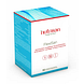 Nutrisan FlexiSan Vegicaps 90VCP