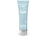 Elifexir Anti Stretch Marks Creme 150ML Elifexir Anti Stretch Marks Creme 150ML